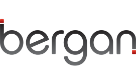 0000230_regular_bargan-logotipo-2021