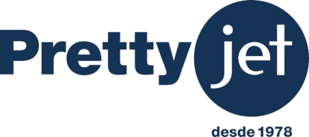 logo-prettyjet